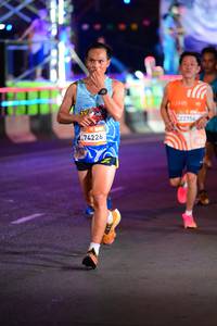 BIB: 74226, 22756
                            <button type="button" onclick="openModal(22866052)" class="btn btn-primary btn-sm float-right btn-popup" data-toggle="modal" data-target=".modal-high-quality">
                        <i class="fas fa-shopping-cart"></i> Add to Cart
                    </button>
                                            <button type="button" onclick="isThisMe(22866052, true)" class="btn btn-success btn-sm float-right btn-popup btn-isme hidden" data-toggle="tooltip" data-placement="bottom" title="นี่คือรูปของคุณใช่ไหม คลิกที่นี่เพื่อเอาเข้าอัลบั้ม">
                        <i class="fas fa-plus"></i> Add to album
                    </button>
                    <button type="button" onclick="isThisMe(22866052, false)" class="btn btn-warning btn-sm float-right btn-popup btn-isnotme hidden">
                        <i class="fas fa-ban"></i> Remove from album
                    </button>
